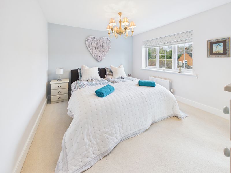 Additional image 19 of 5 bed detached house for saleNewbery Close, Caterham CR3