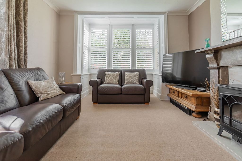 Additional image 7 of 4 bed detached house for saleStockley House, Horninglow Road, Burton-On-Trent DE13