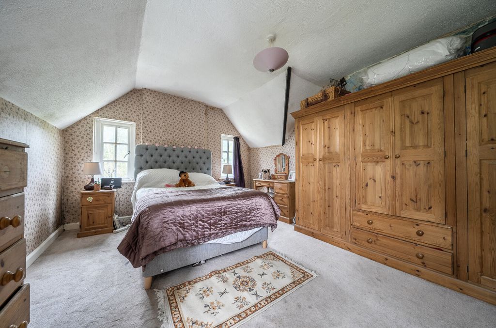 Additional image 11 of 4 bed detached house for saleChard Junction, Chard, Somerset TA20