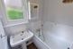 Additional image 11 of 40 Trevithick Court, Tolroy Manor