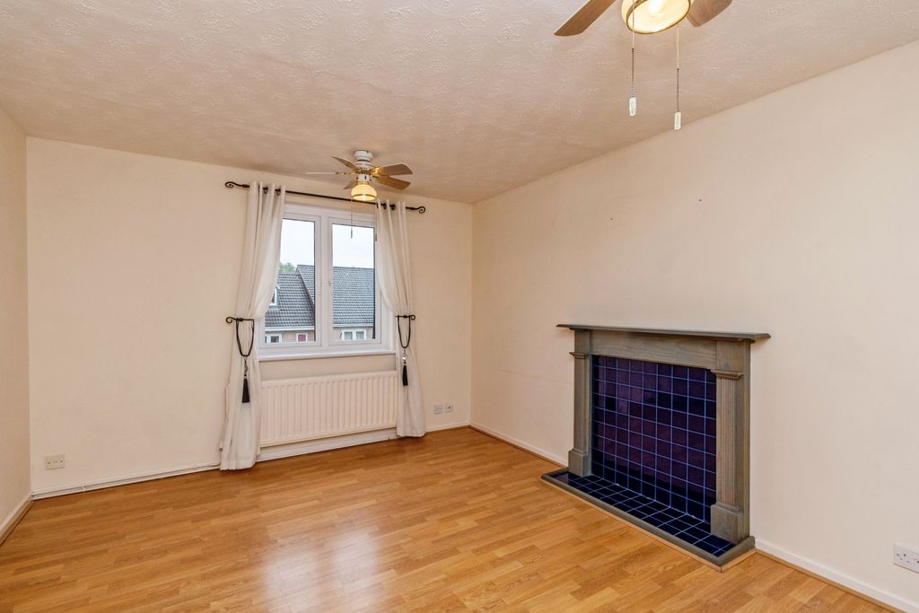 Additional image 21 of 1 bed flat for saleEskrett Street, Cannock WS12