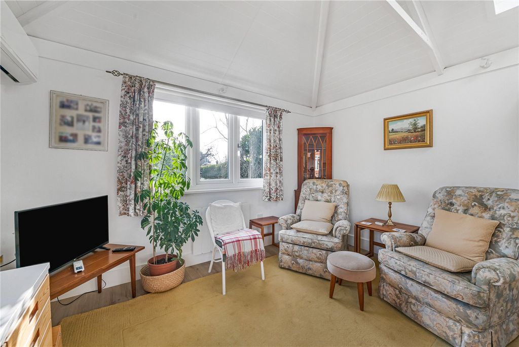 Additional image 25 of 4 bed bungalow for saleRoyal George Road, Burgess Hill, West Sussex RH15