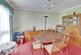 Additional image 7 of Cricketers Close, March PE15