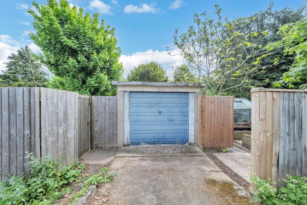 Additional image 34 of 4 bed semi-detached house for saleKings Road, Bury St. Edmunds IP33