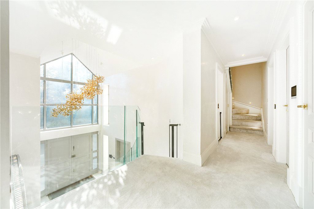 Additional image 12 of 5 bed detached house for saleLeesons Hill, Chislehurst BR7