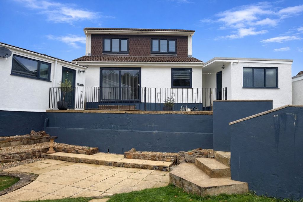 Additional image 24 of 4 bed detached house for saleGlynderi, Carmarthen SA31
