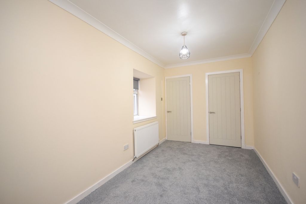 Additional image 7 of 1 bed flat for saleMuir Street, Larkhall ML9