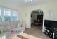 Additional image 11 of Briardene Way, Easington Colliery, Peterlee, Durham, SR8 3NR