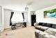 Additional image 2 of Dreswick Court, Murton, Seaham, Durham, SR7 9NE