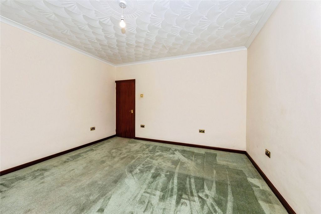 Additional image 13 of 5 bed detached house for saleMaenor Helyg, Pembrey, Burry Port, Carmarthenshire SA16