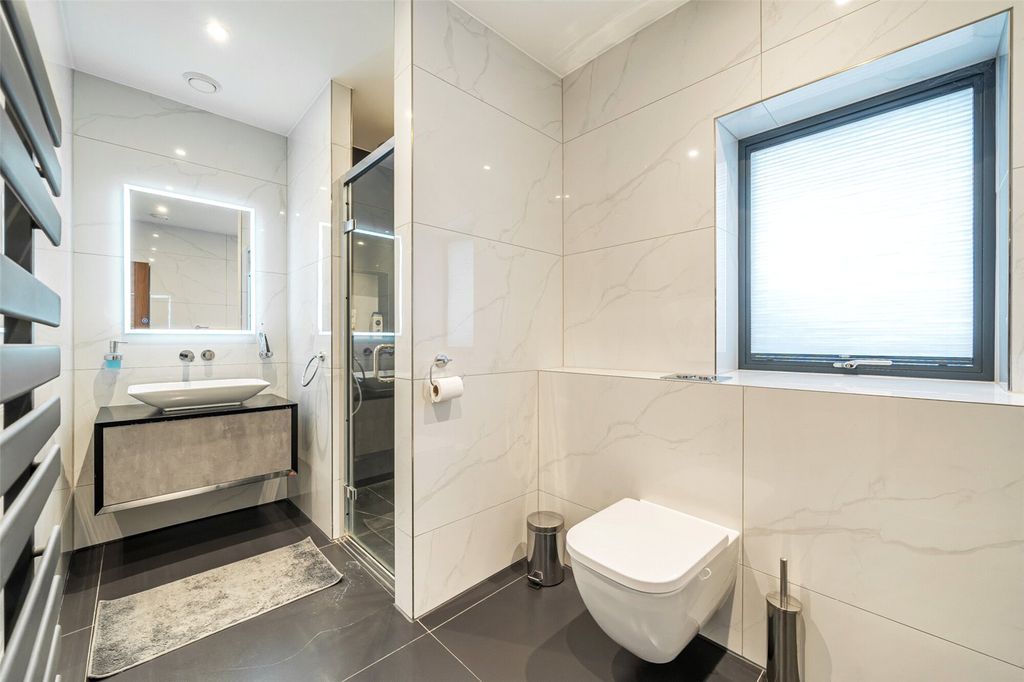 Additional image 42 of 9 bed detached house for saleChislehurst, Chislehurst BR7