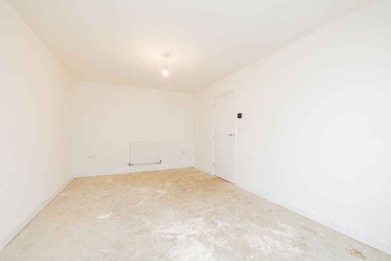 Additional image 5 of 4 bed detached house for salePlot 1 & 2 The Levens, Meadow View, Heckenhurst Avenue, Burnley BB10