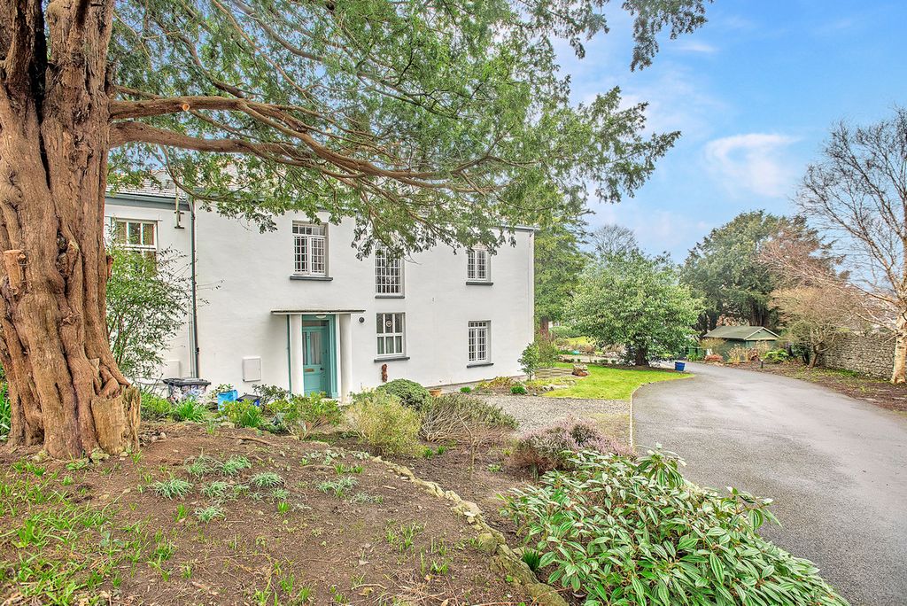 Additional image 17 of 1 bed flat for saleWood Close Gardens, Arnside LA5