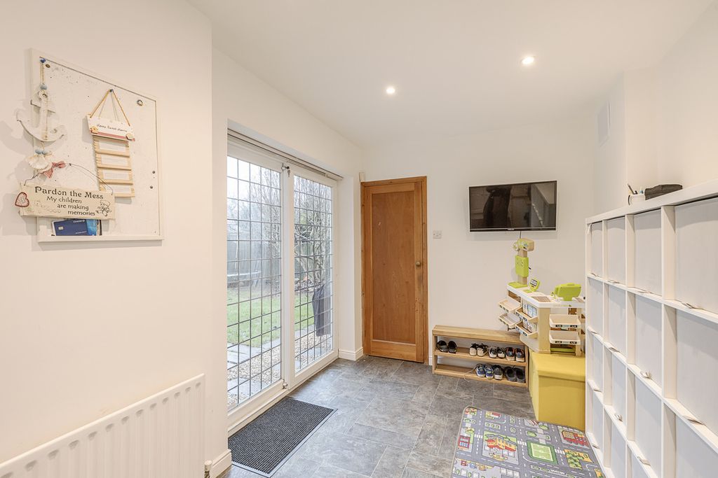 Additional image 13 of 5 bed detached house for saleLycrome Road, Chesham HP5