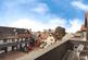 Additional image 12 of Pryors Court, Baldock