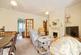 Additional image 8 of Beckfield Road, Bingley BD16