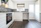 Additional image 5 of Tiree Place, Glasgow G77