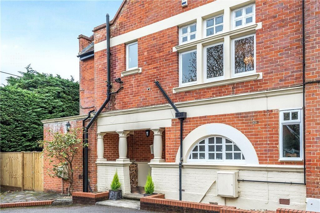 Additional image 22 of 3 bed maisonette for saleBrackendale Road, Camberley, Surrey GU15