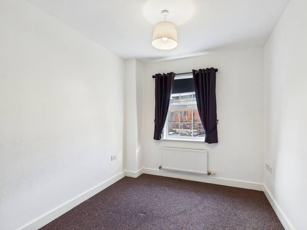 Additional image 9 of 2 bed flat for salePriory Chase, Pontefract WF8
