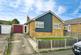Wickenden Crescent, Willesborough