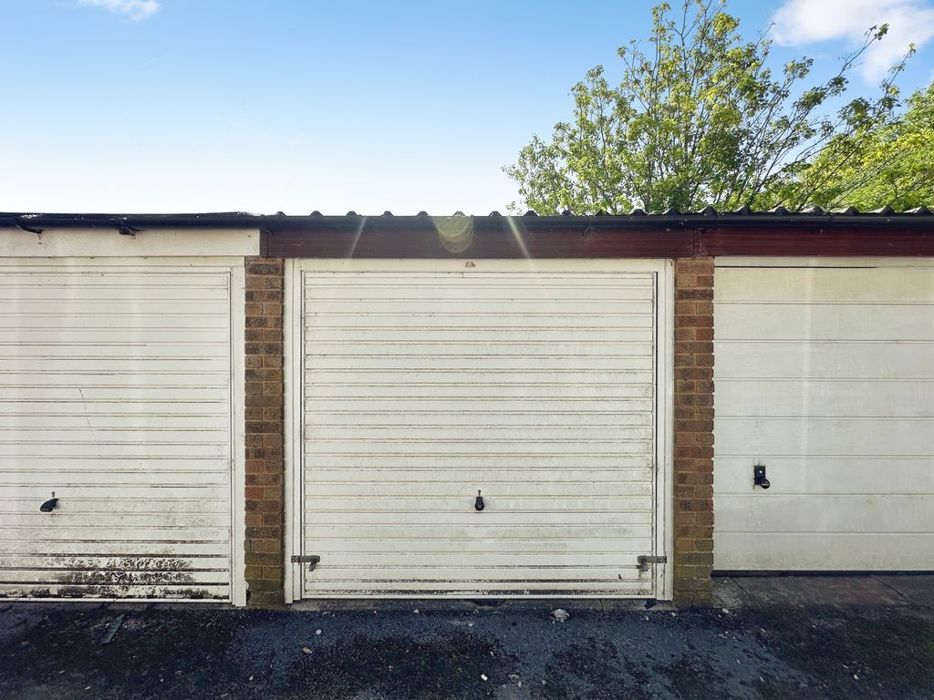 Additional image 11 of 2 bed flat for saleDaisyfield Court, Bury BL8