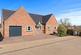 Additional image 28 of North Lodge Road, Old Dalby, Melton Mowbray, Leicestershire, LE14
