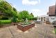 Additional image 28 of Wilbury Road, Letchworth Garden City, Hertfordshire, SG6
