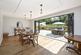 Additional image 2 of Square Drive, Haslemere, Surrey, GU27