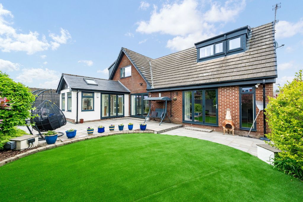 Additional image 47 of 5 bed detached house for saleSlaidburn Drive, Bury BL8