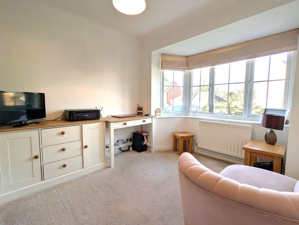 Additional image 12 of 4 bed detached house for saleGraythwaite, Chester Le Street DH2