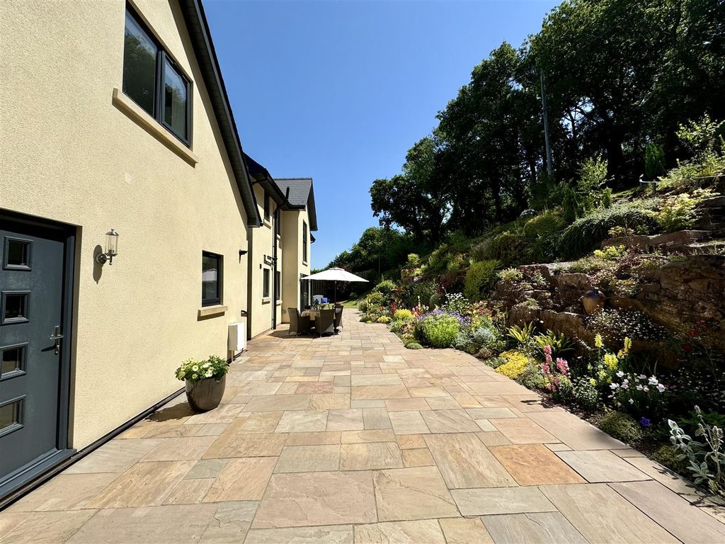 Additional image 55 of 5 bed detached house for saleGrey Hill Court, Caerwent, Caldicot NP26