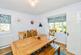 Downs Road, South Wonston, Winchester photo 3