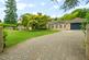 Additional image 23 of Stoatley Rise, Haslemere, GU27