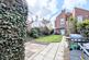 Additional image 23 of Sunderland Road, South Shields, NE34