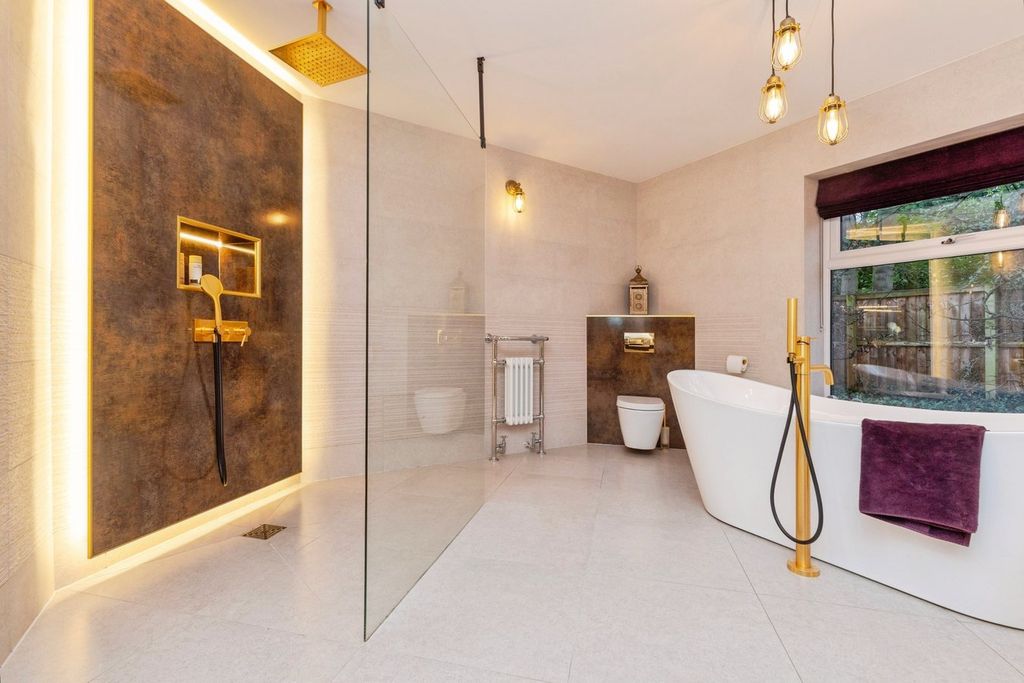 Additional image 20 of 4 bed detached bungalow for saleCragside, Chester Le Street DH2