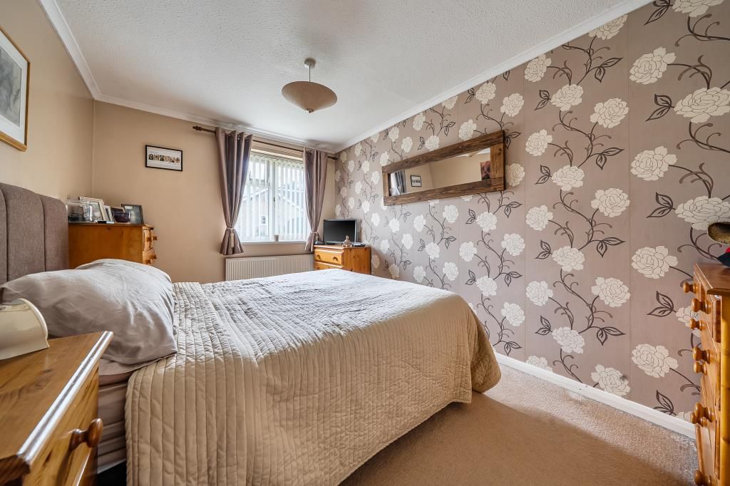 Additional image 11 of 4 bed terraced house for saleWebb Crescent, Chipping Norton OX7
