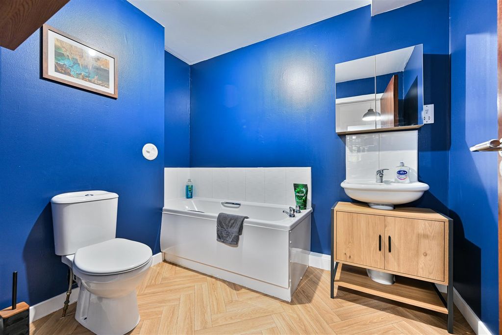 Additional image 14 of 2 bed flat for saleWellington Street, Wishaw ML2
