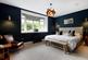 Additional image 24 of Godden Green, Sevenoaks, Kent TN15