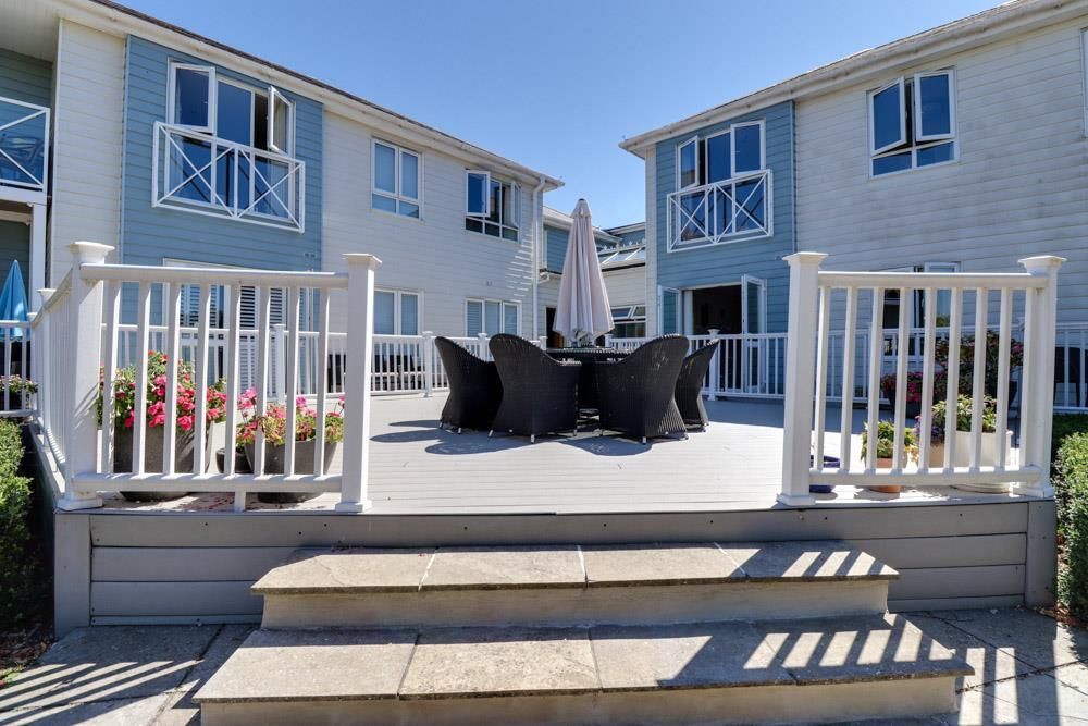 Additional image 13 of 1 bed property for saleLong Road, Canvey Island SS8