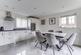 Additional image 4 of Cedar Gardens, Letchworth Garden City, SG6