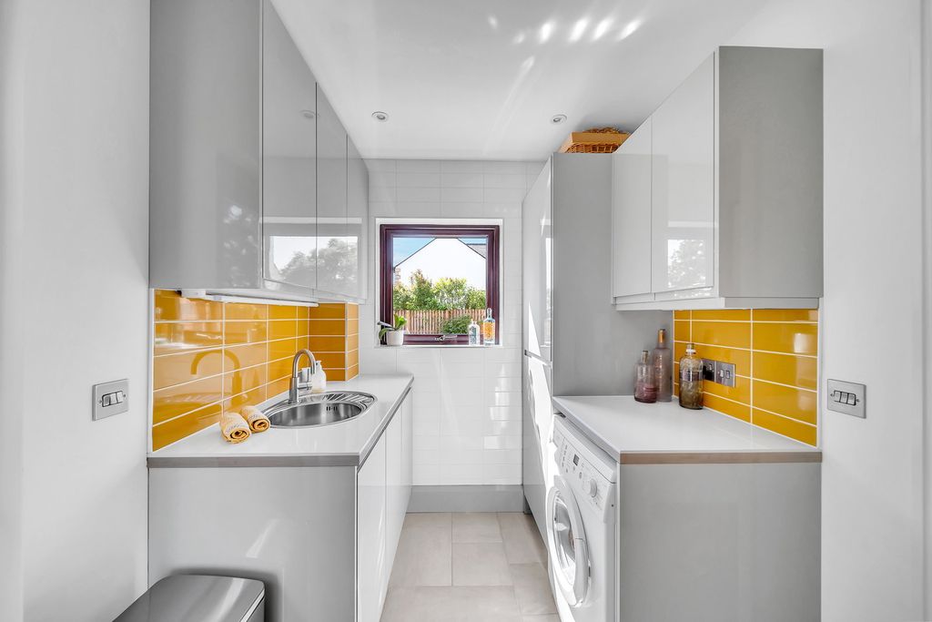 Additional image 19 of 4 bed detached house for saleHolme Meadow, Cumwhinton, Carlisle CA4