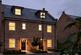 Additional image 21 of Plot 357, at Leighwood Fields, Cranleigh, GU6 8WQ
