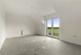 Additional image 35 of Will Meadows, Freystrop, Haverfordwest, Pembrokeshire, SA62