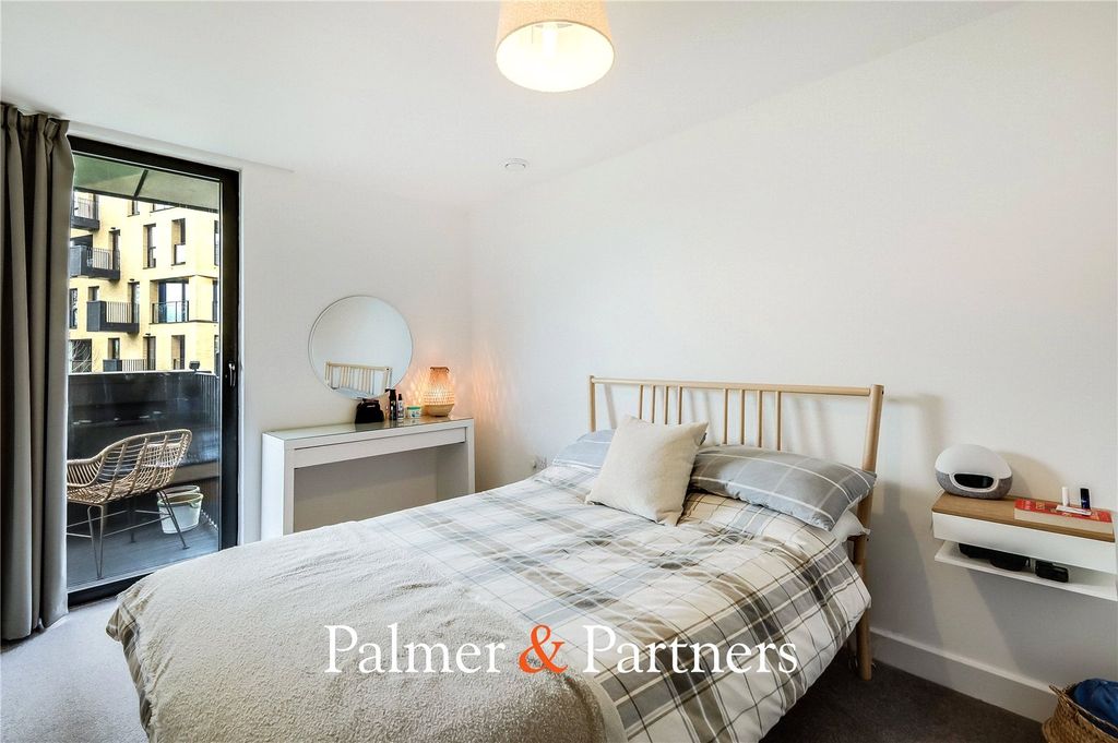 Additional image 17 of 2 bed maisonette for saleBurgess Springs, Chelmsford, Essex CM1