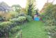 Additional image 11 of Crouch End, London N8