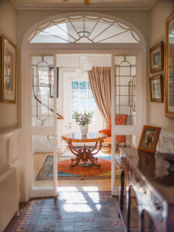 Additional image 4 of 4 bed terraced house for saleKing Street, Chester, Cheshire CH1