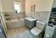 Additional image 20 of Broughville Drive, East Didsbury, M20