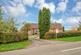 Additional image 3 of 1 Stathern Road, Eastwell, LE14