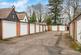 Hamels Mansion, Hamels Park, Nr. Buntingford photo 5