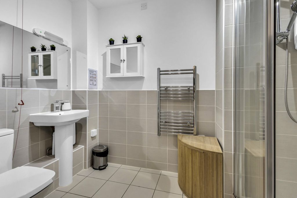 Additional image 15 of 2 bed flat for saleKeepers Close, Canterbury CT1